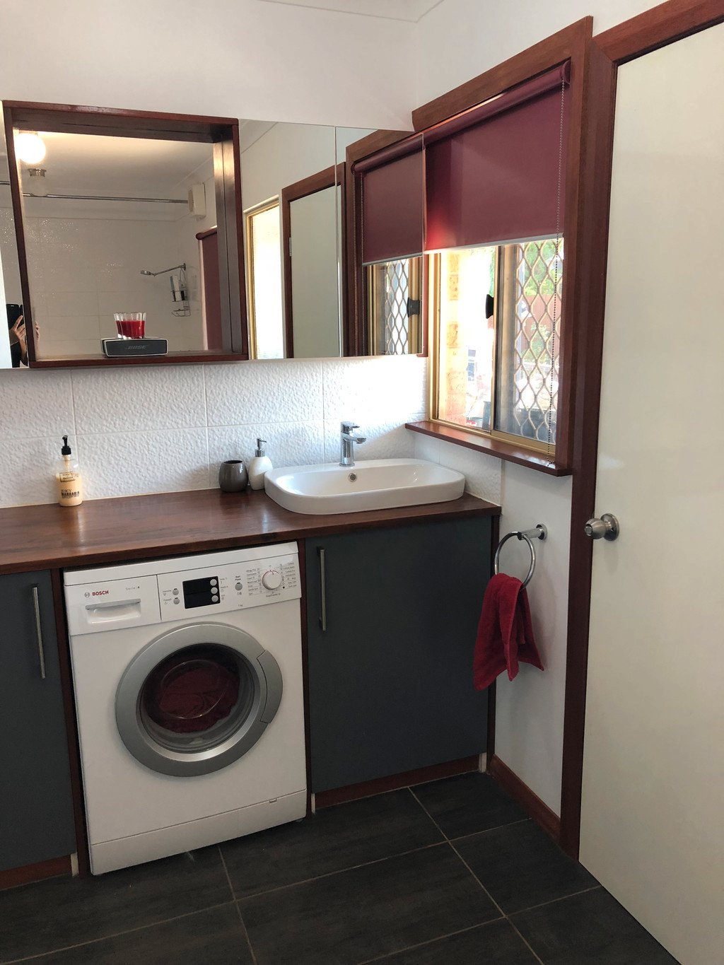 18 Dolby Road CABLE BEACH 12