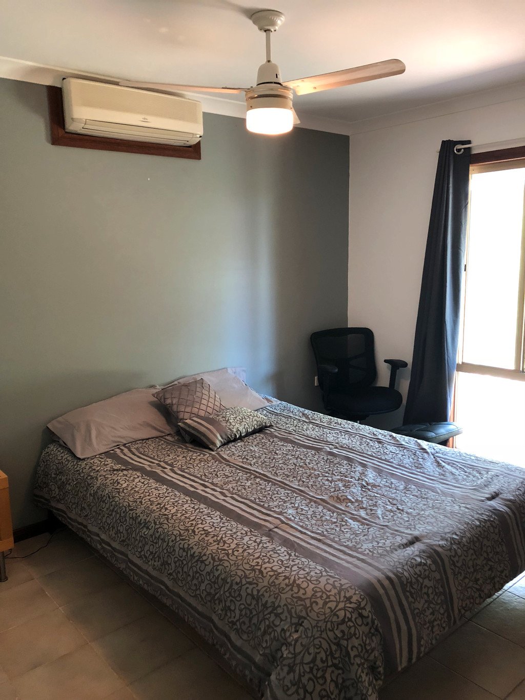 18 Dolby Road CABLE BEACH 13