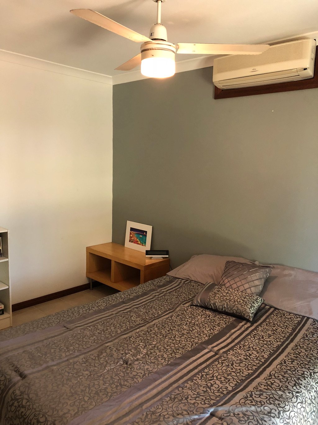 18 Dolby Road CABLE BEACH 14