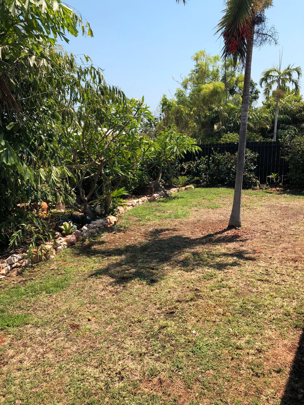 18 Dolby Road CABLE BEACH 15