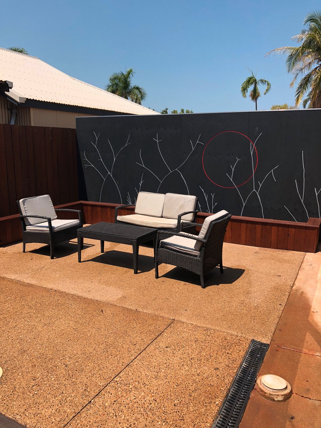 18 Dolby Road CABLE BEACH 16