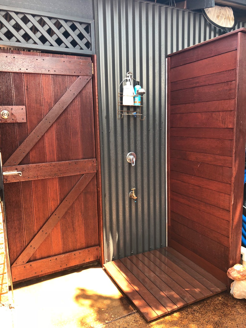 18 Dolby Road CABLE BEACH 17