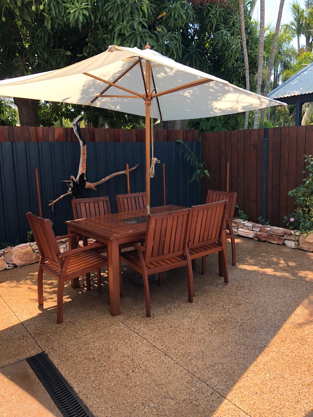 18 Dolby Road CABLE BEACH 18