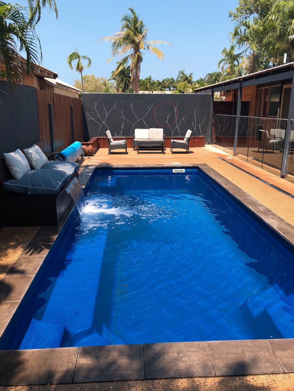 18 Dolby Road CABLE BEACH 19