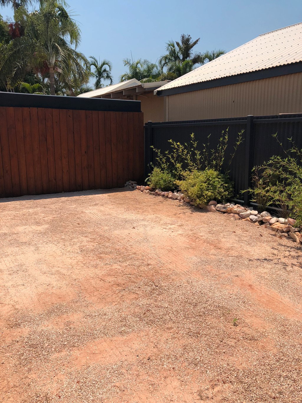 18 Dolby Road CABLE BEACH 20