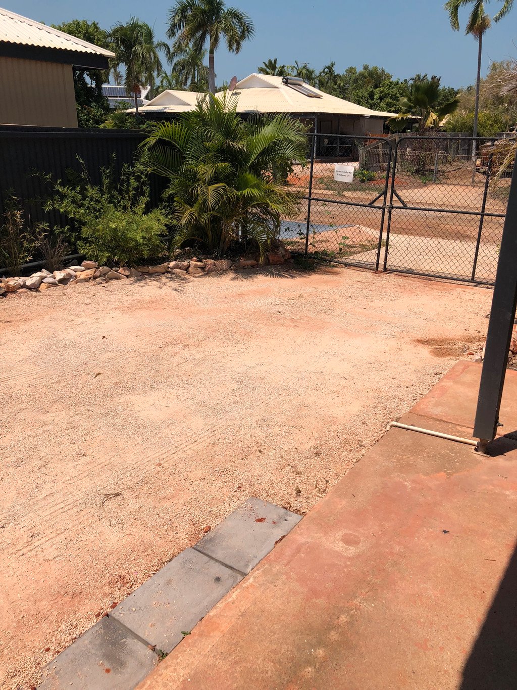 18 Dolby Road CABLE BEACH 21