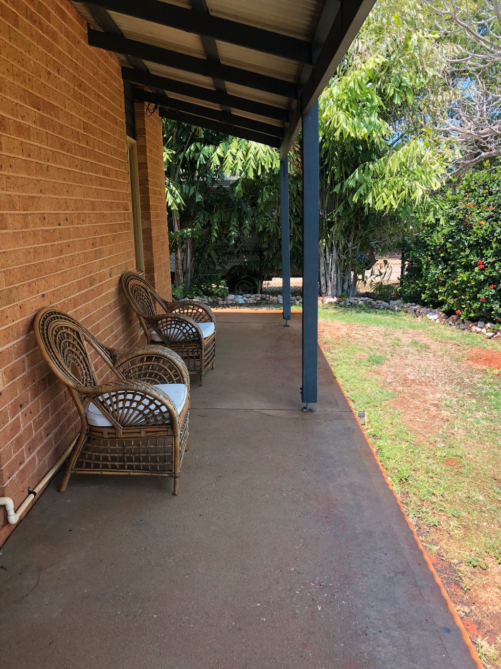 18 Dolby Road CABLE BEACH 22