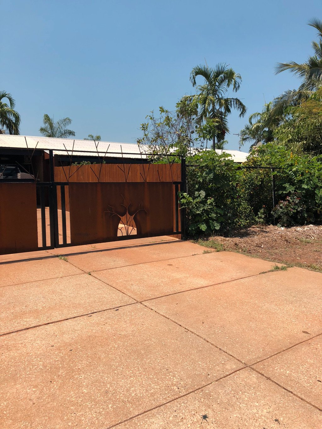 18 Dolby Road CABLE BEACH 23