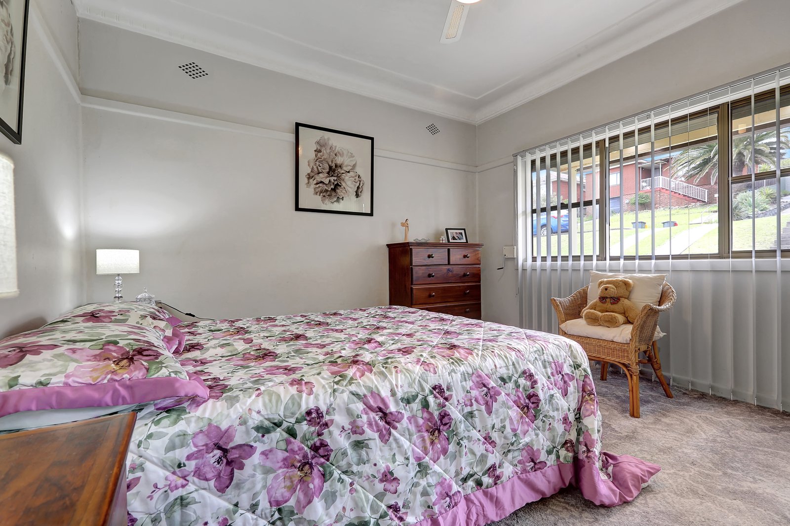 18 Donaldson St  PORT KEMBLA 11