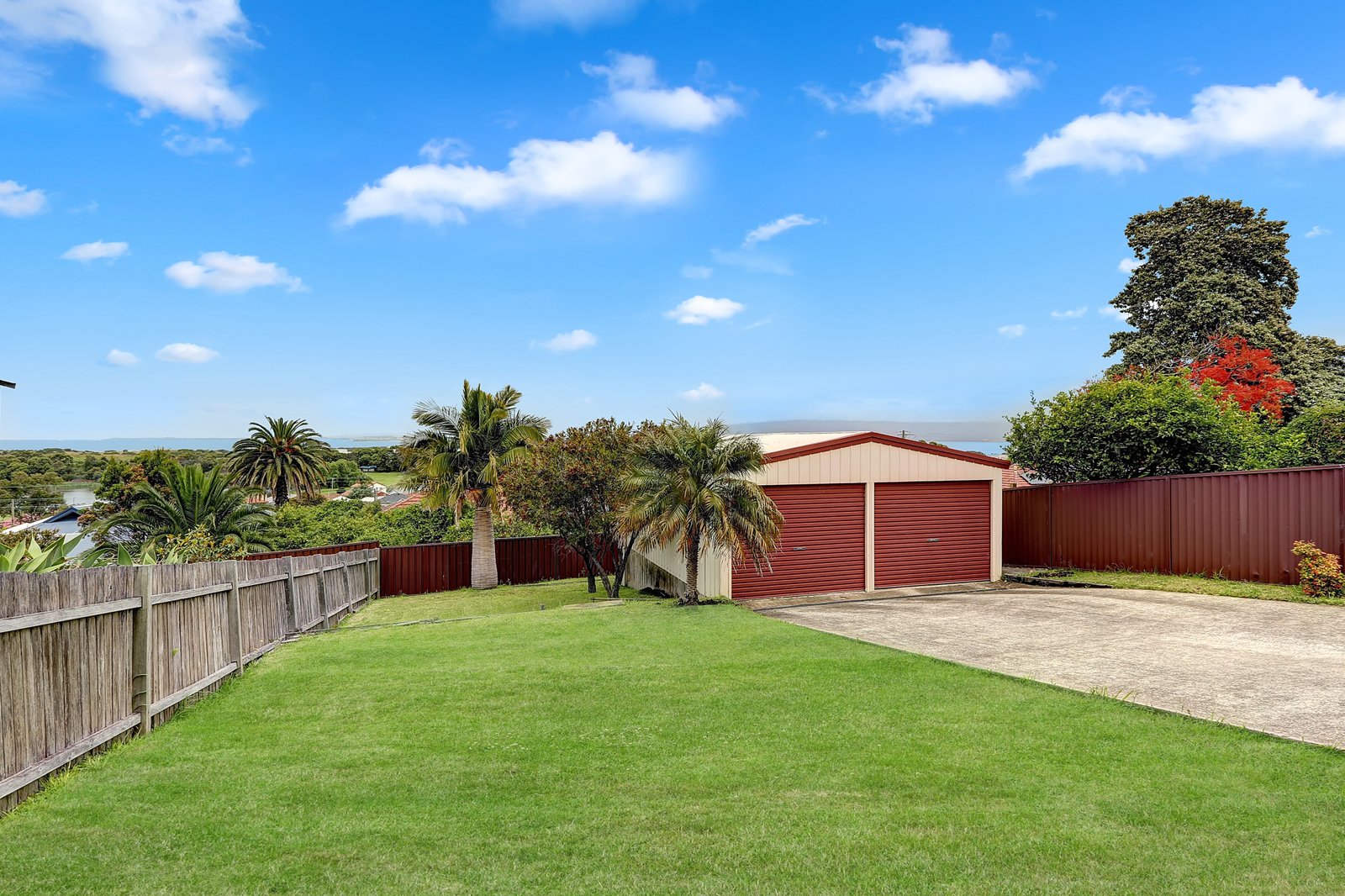 18 Donaldson St  PORT KEMBLA 14