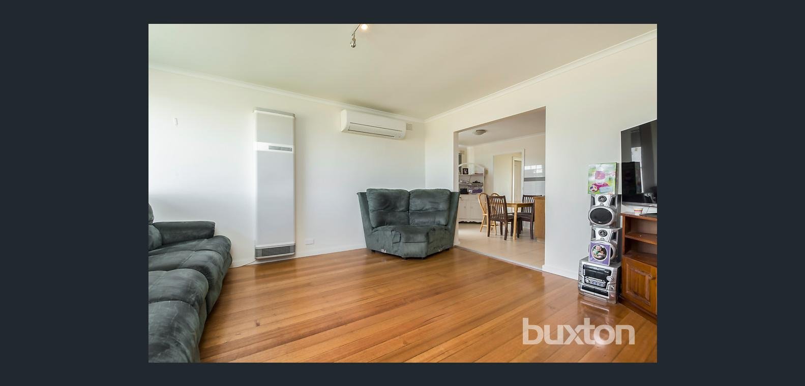Gallery: 18 Donnybrook Road