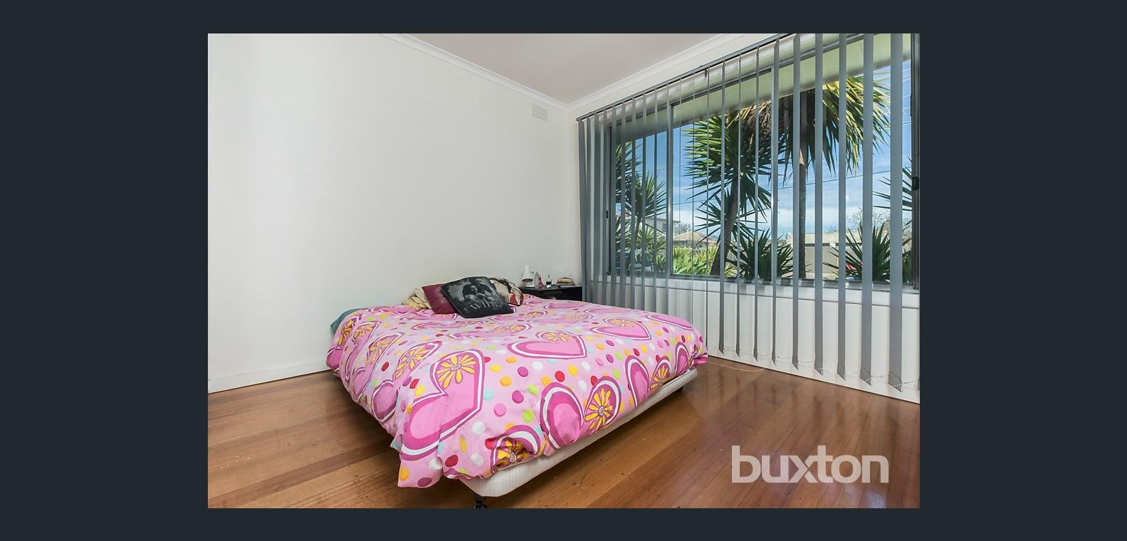 Gallery: 18 Donnybrook Road