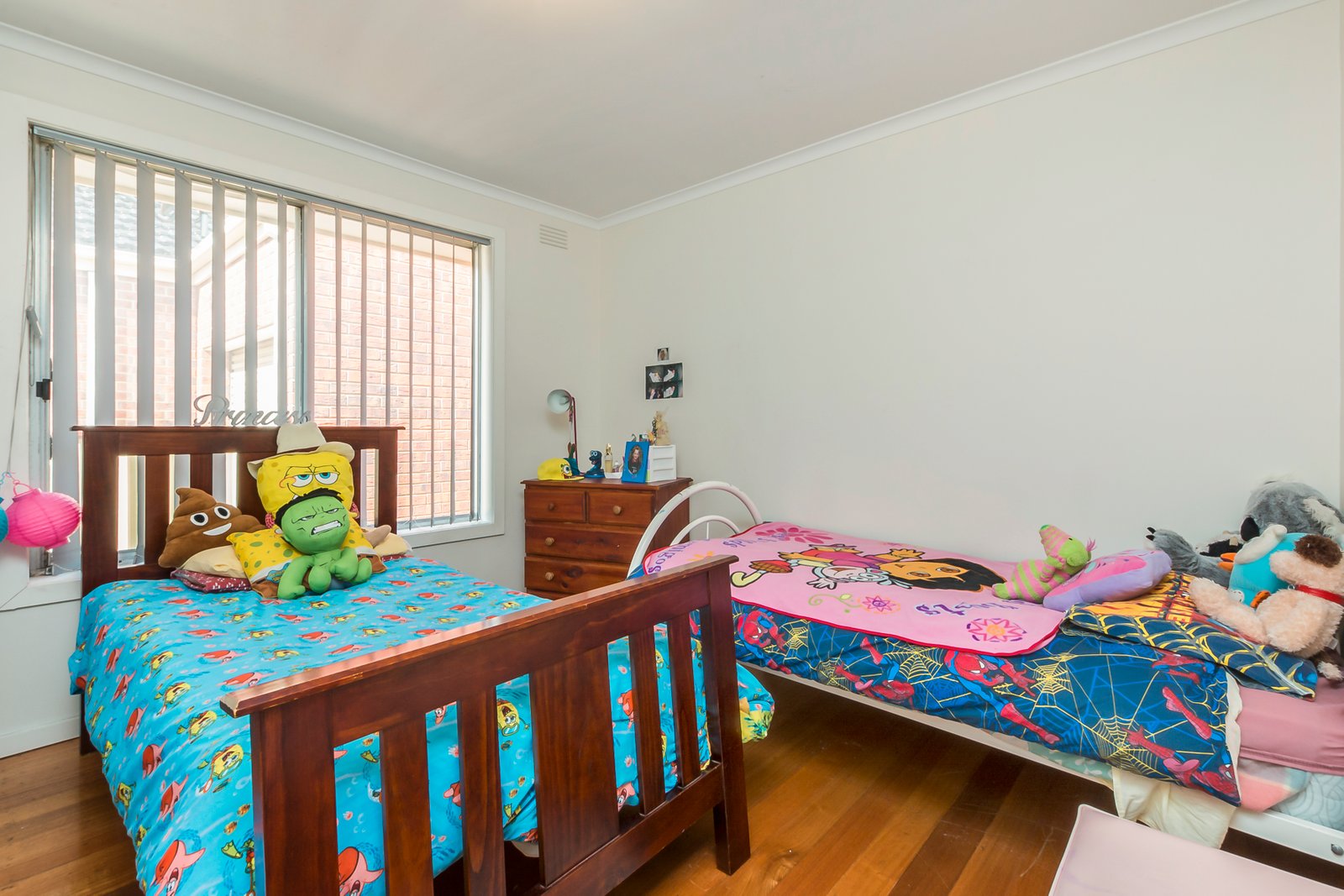 Gallery: 18 Donnybrook Road