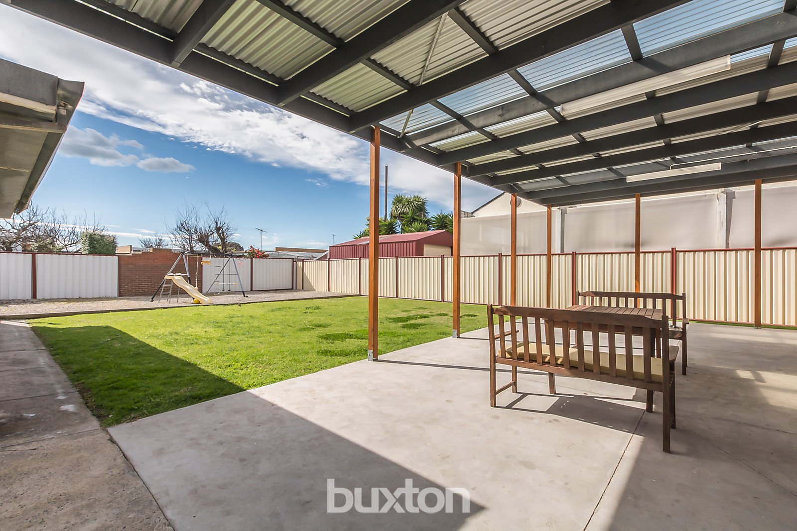 Gallery: 18 Donnybrook Road