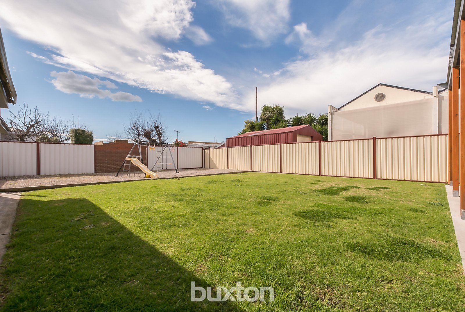 Gallery: 18 Donnybrook Road