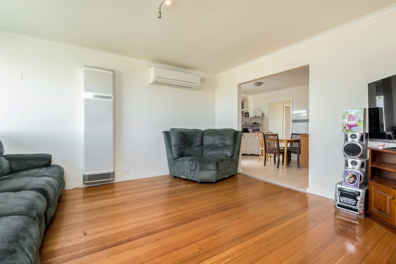 Gallery: 18 Donnybrook Road