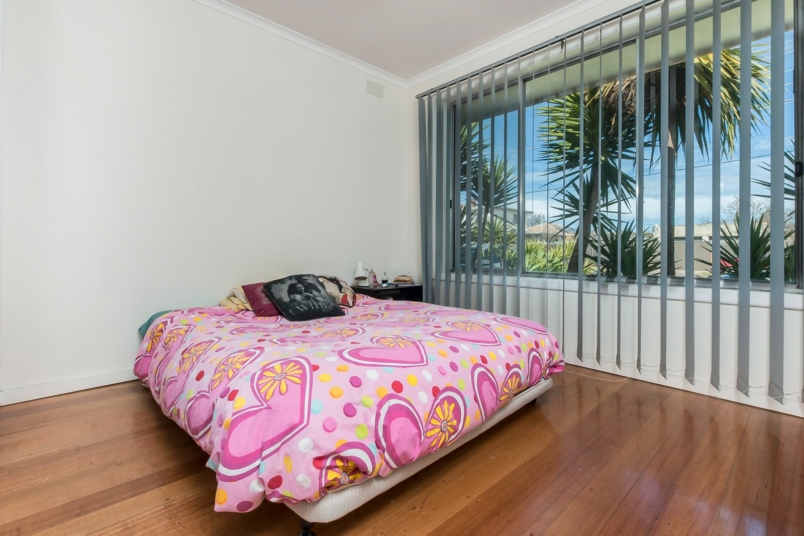 Gallery: 18 Donnybrook Road