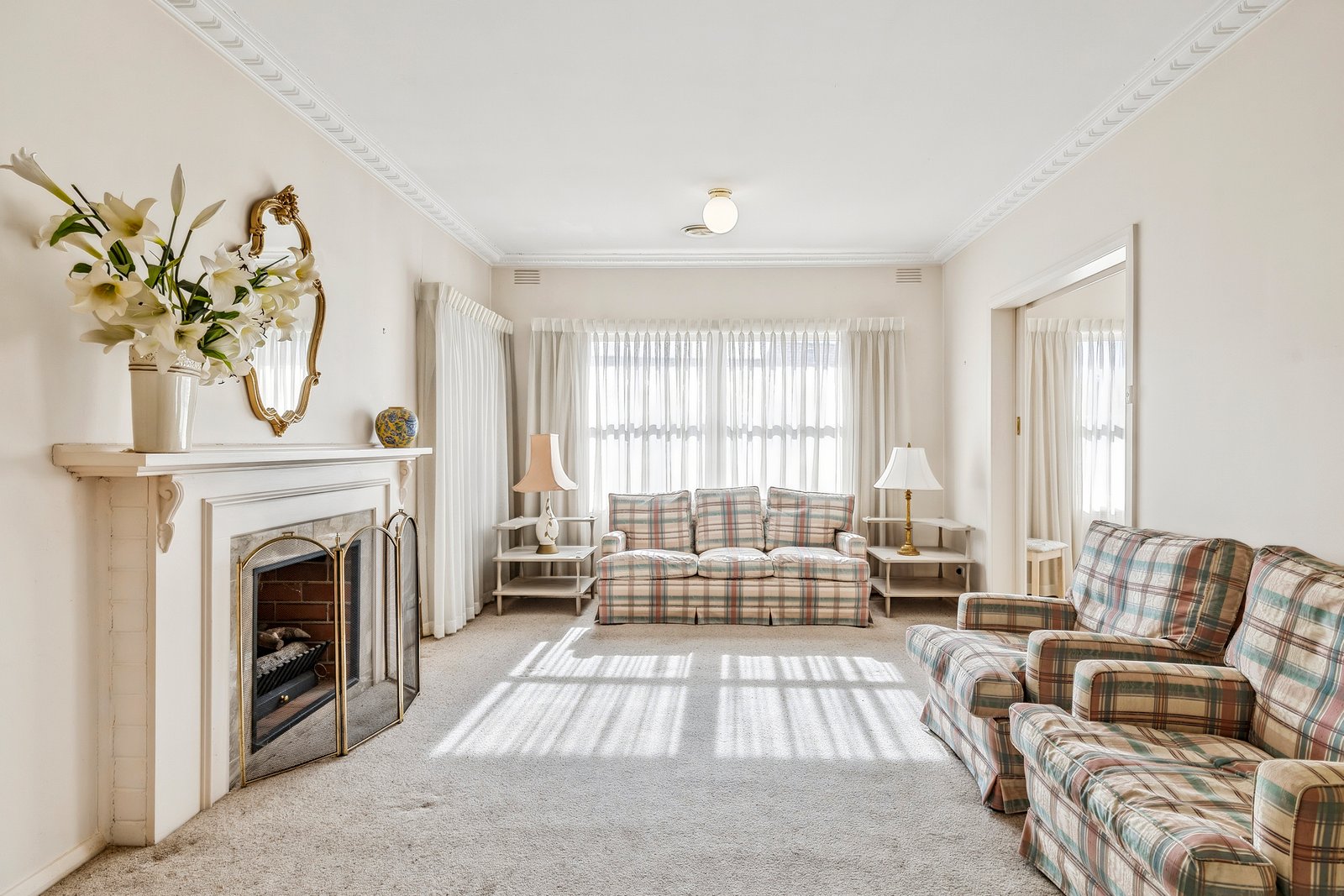 Gallery: 1/8 Dorgan Street