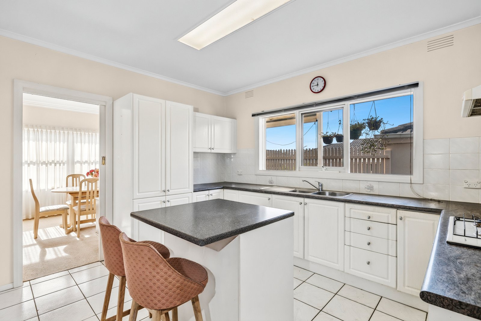 Gallery: 1/8 Dorgan Street
