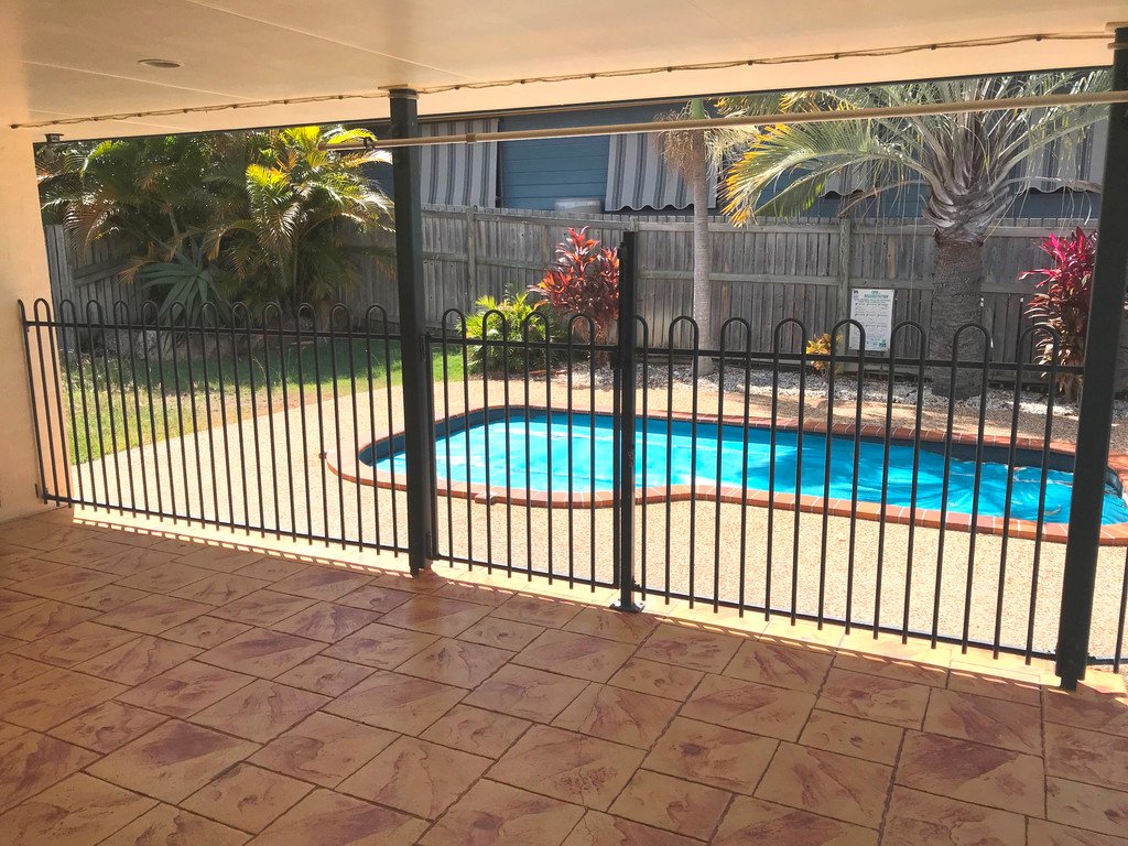 18 DOUGLAS Street TANNUM SANDS 1