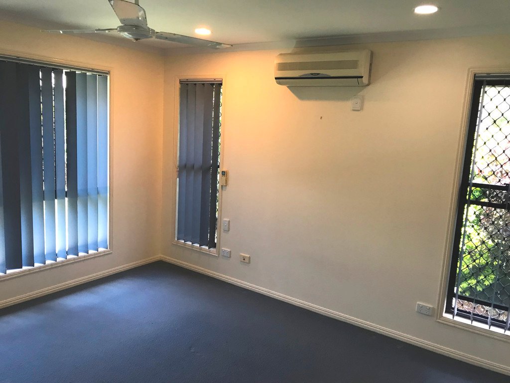 18 DOUGLAS Street TANNUM SANDS 3