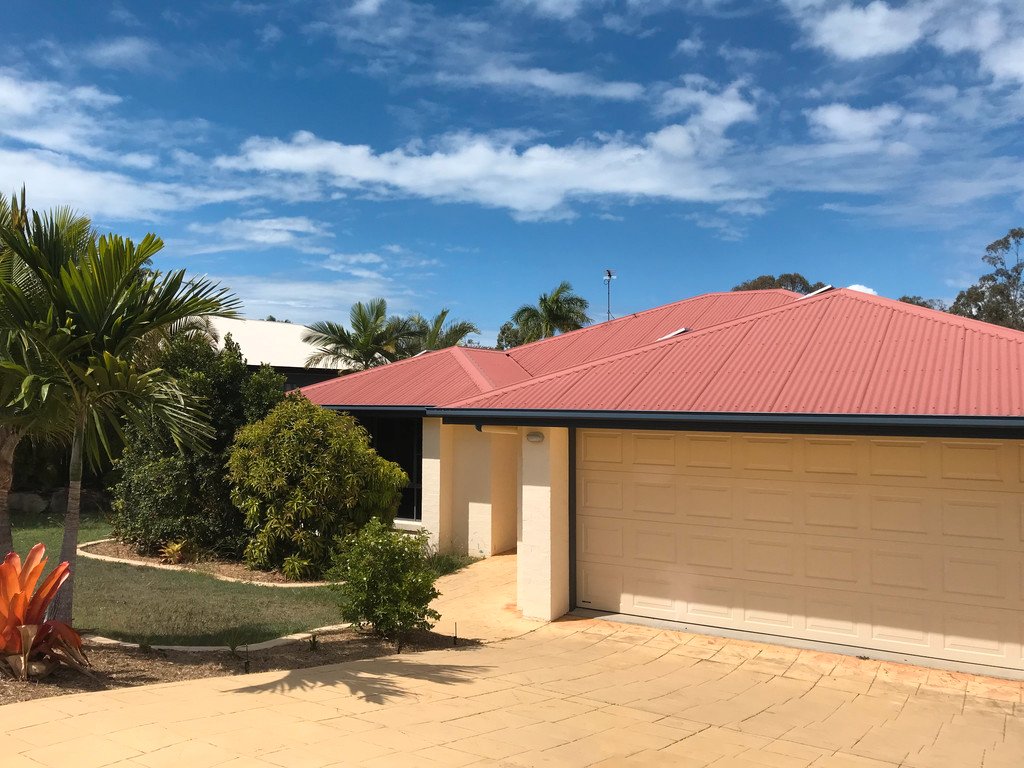 18 DOUGLAS Street TANNUM SANDS 5