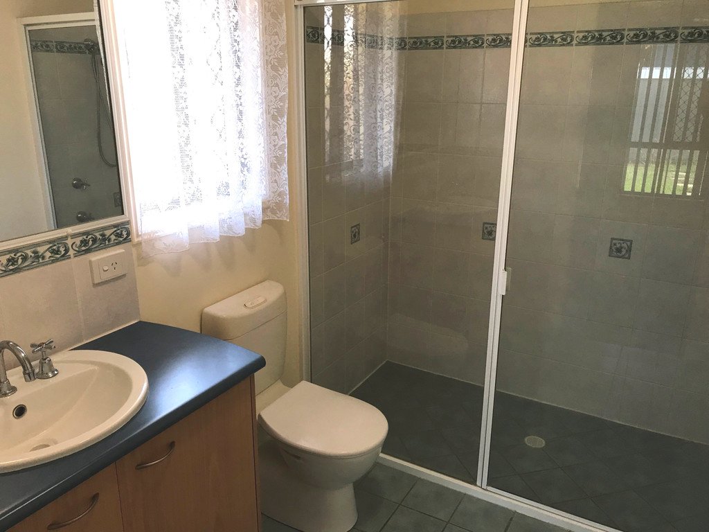 18 DOUGLAS Street TANNUM SANDS 6