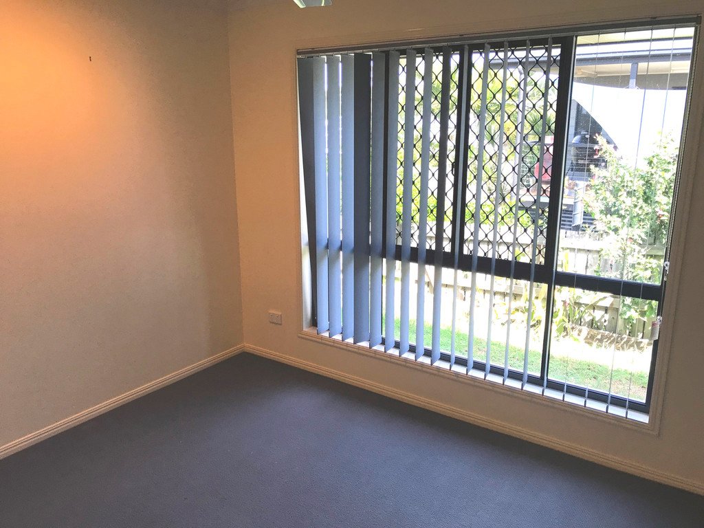 18 DOUGLAS Street TANNUM SANDS 7