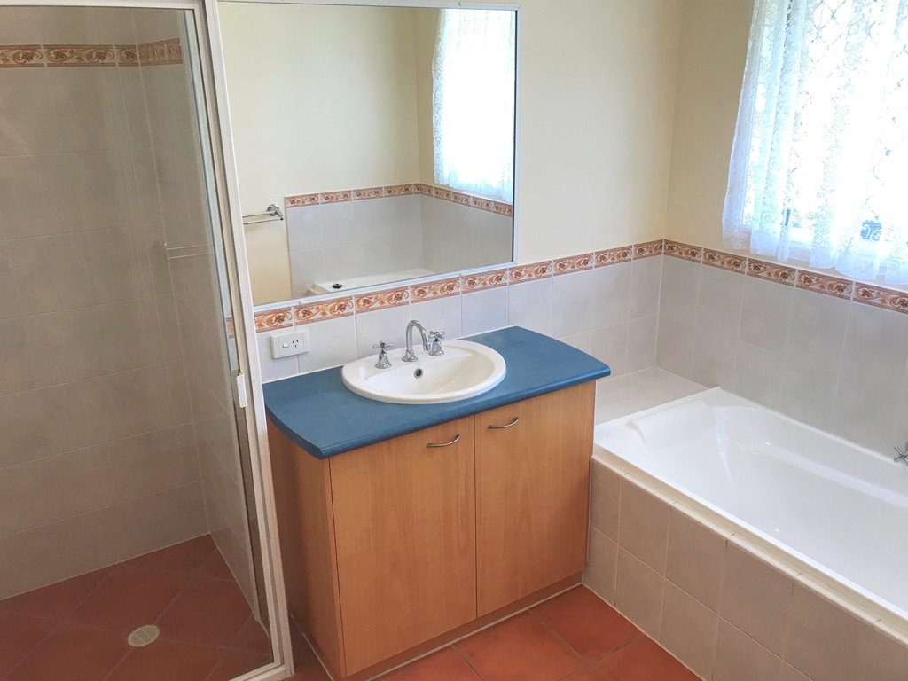 18 DOUGLAS Street TANNUM SANDS 10