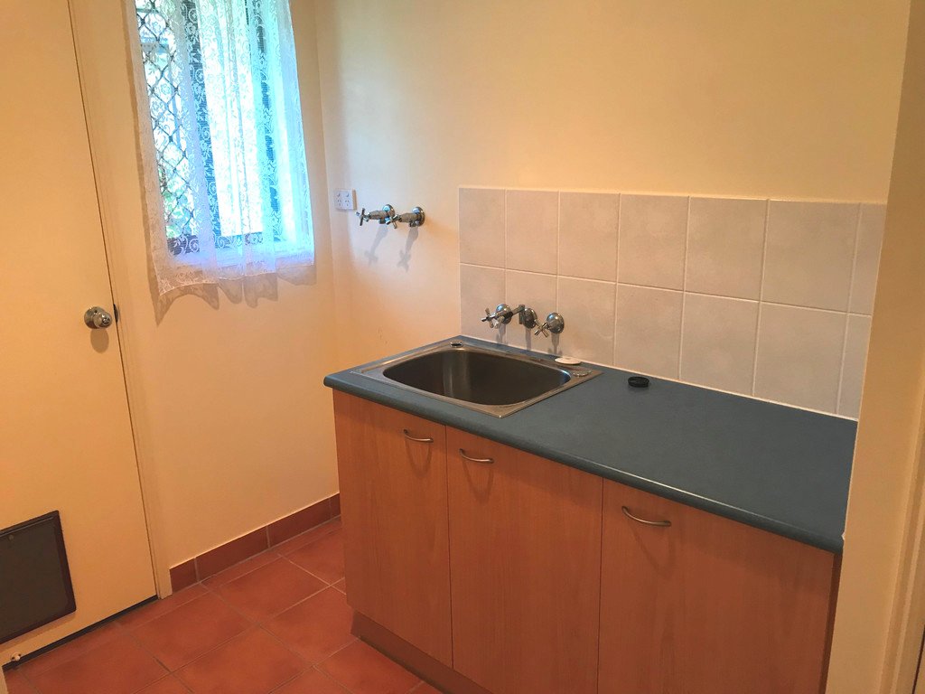 18 DOUGLAS Street TANNUM SANDS 11