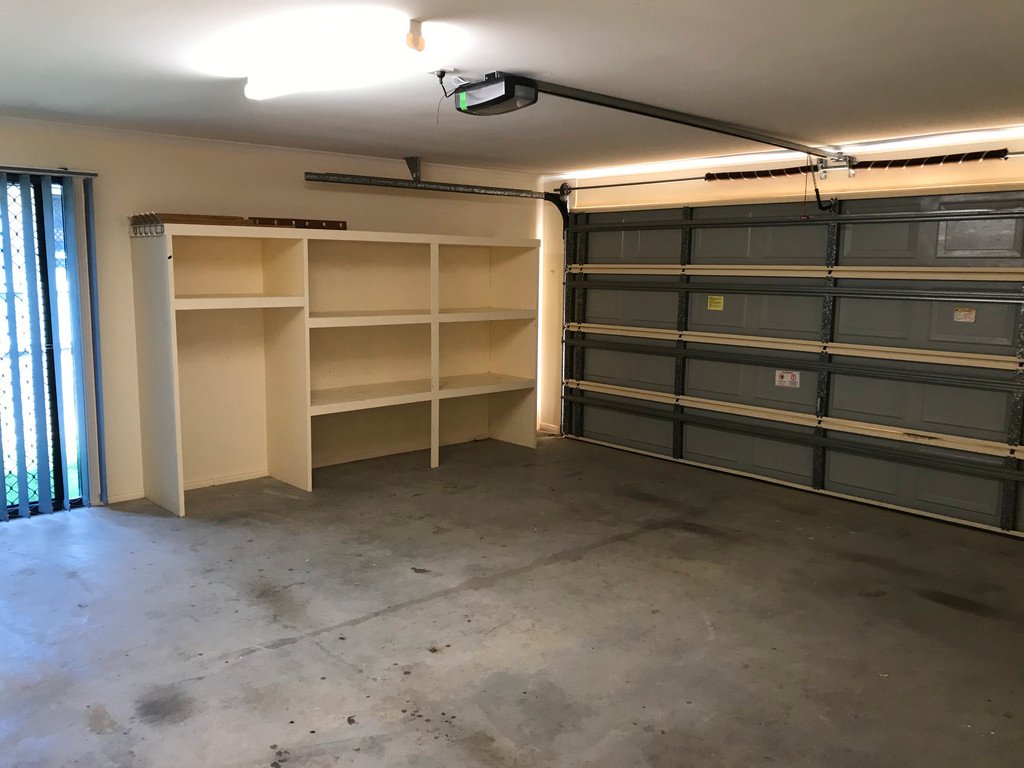 18 DOUGLAS Street TANNUM SANDS 13