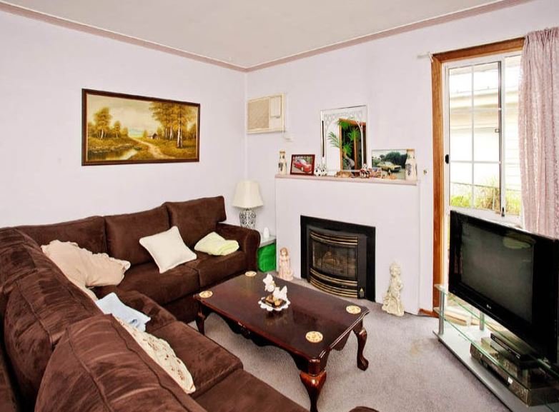 Gallery: 18 Dove Street