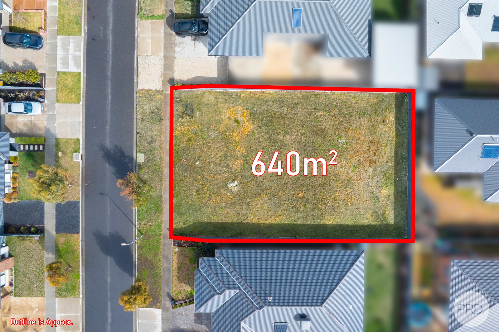 18 Dublin Street ALFREDTON 1