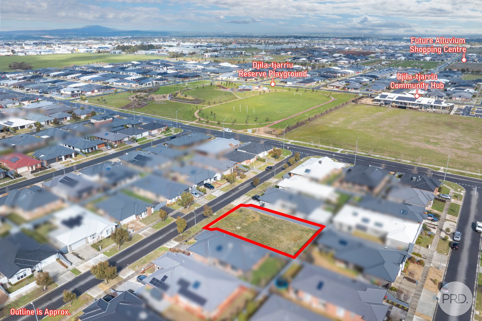 18 Dublin Street ALFREDTON 2