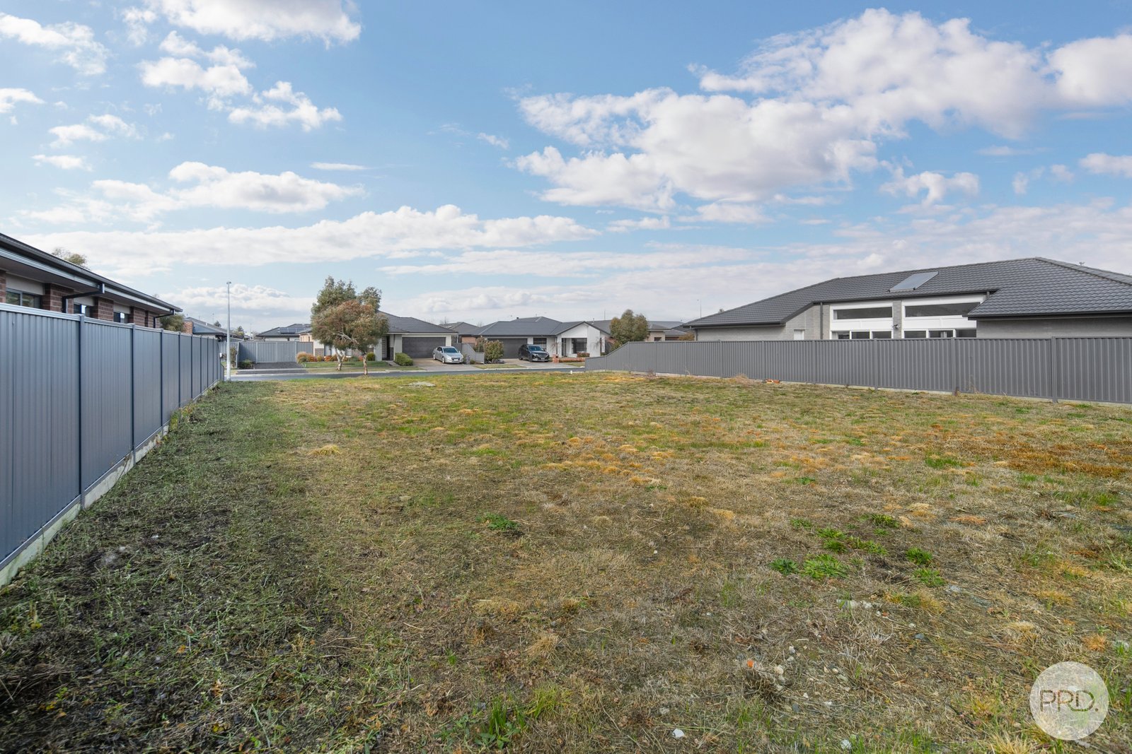 18 Dublin Street ALFREDTON 3