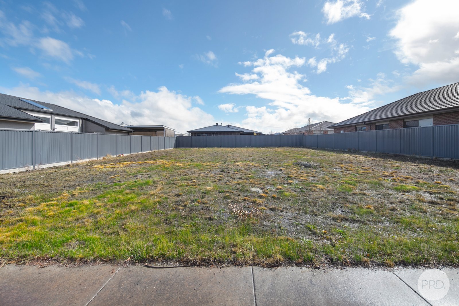 18 Dublin Street ALFREDTON 4