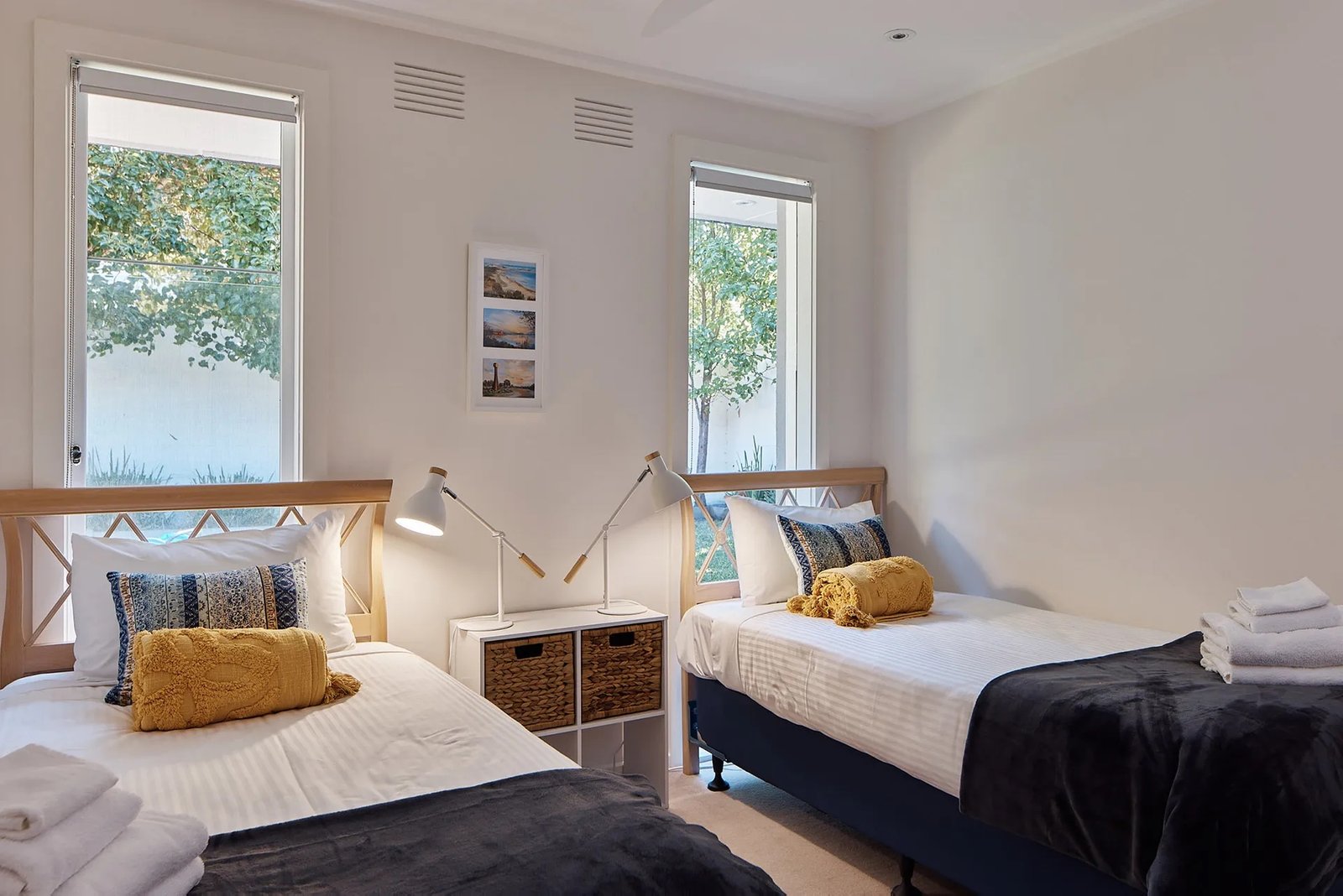 Gallery: 1/8 Duff Street