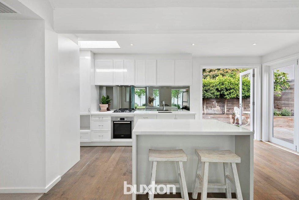 Gallery: 1/8 Duff Street