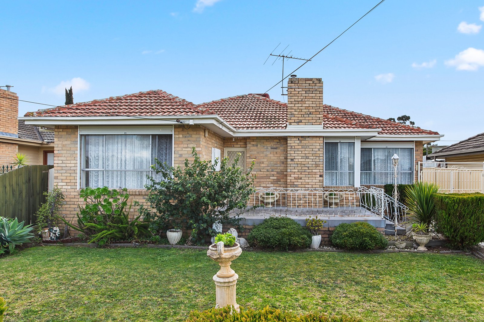 18 Duke Street, Avondale Heights VIC 3034