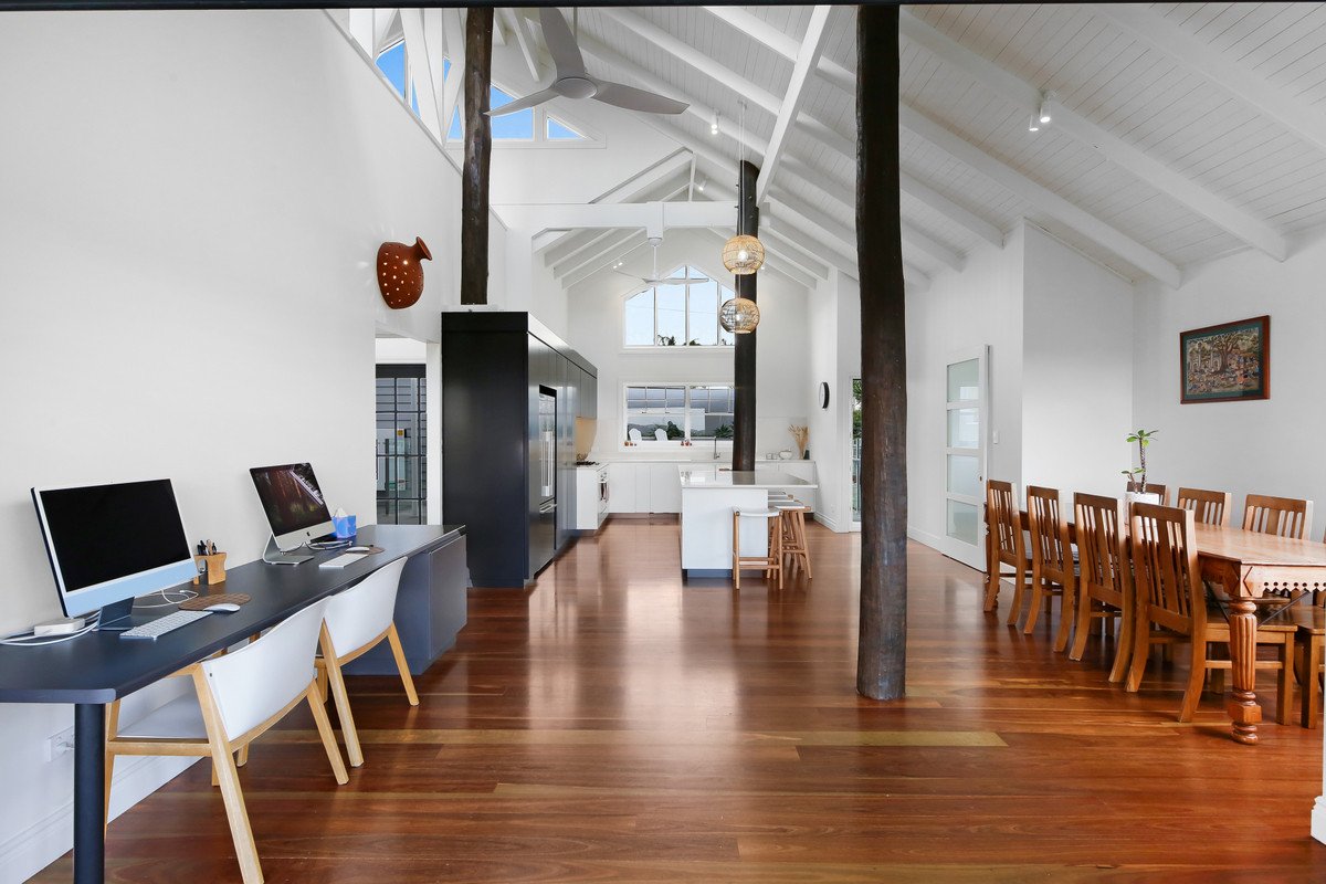 18 Dulcie Drive Burleigh Heads 10
