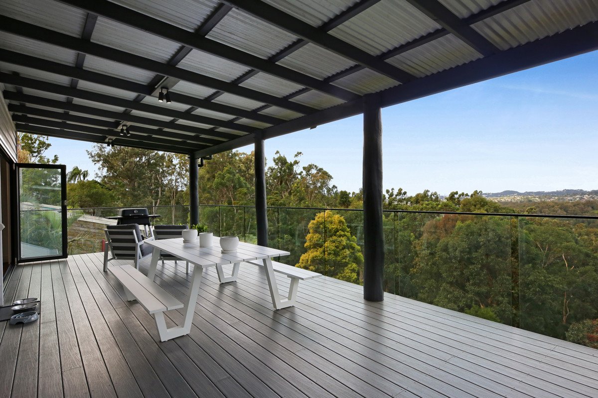 18 Dulcie Drive Burleigh Heads 13