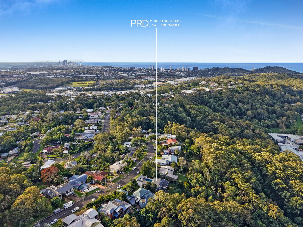 18 Dulcie Drive Burleigh Heads 15
