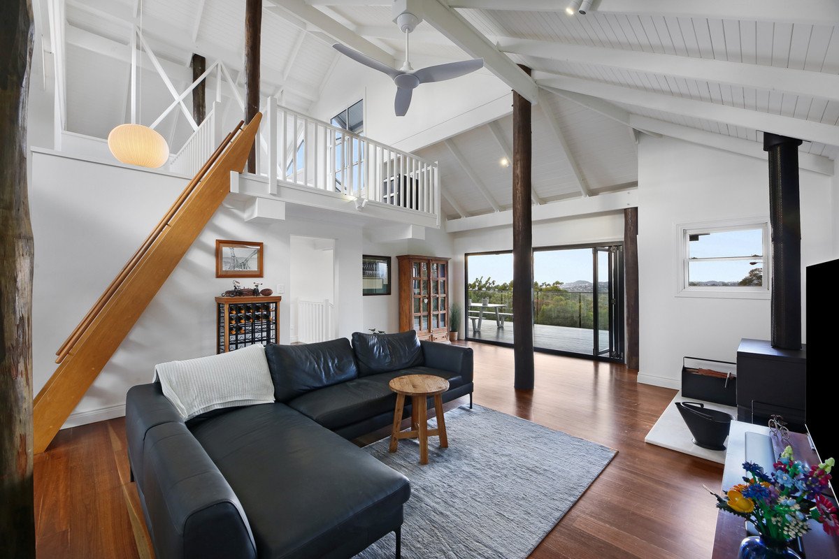 18 Dulcie Drive Burleigh Heads 16