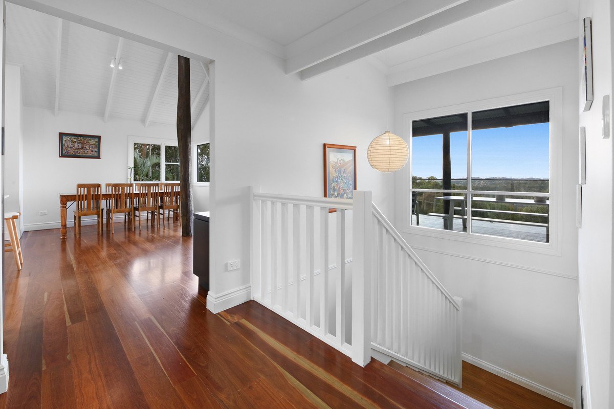 18 Dulcie Drive Burleigh Heads 19