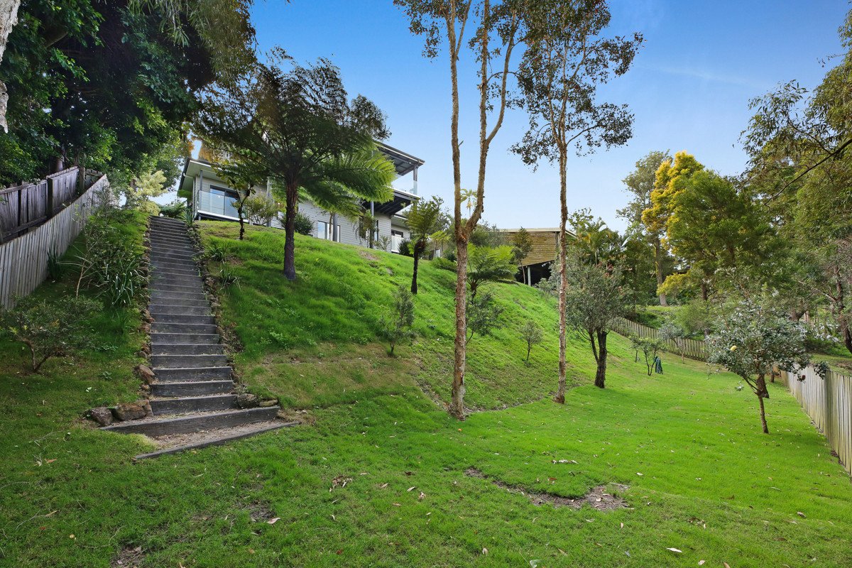 18 Dulcie Drive Burleigh Heads 30