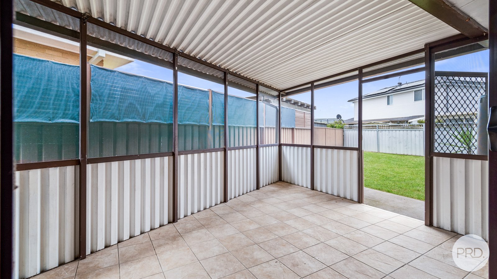 18 Dunbar Avenue WERRINGTON COUNTY 10