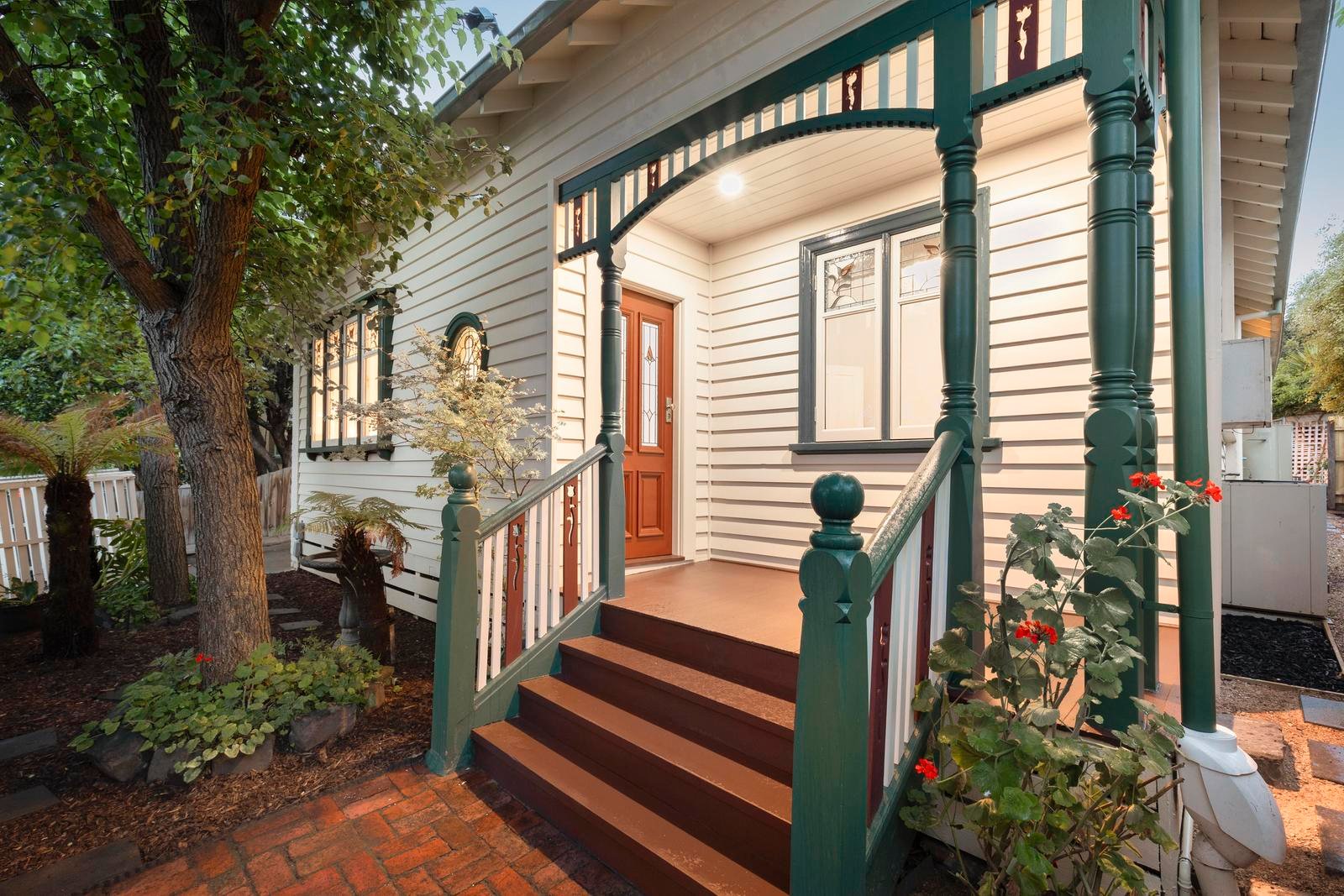 18 Duncan Street, Flemington VIC 3031