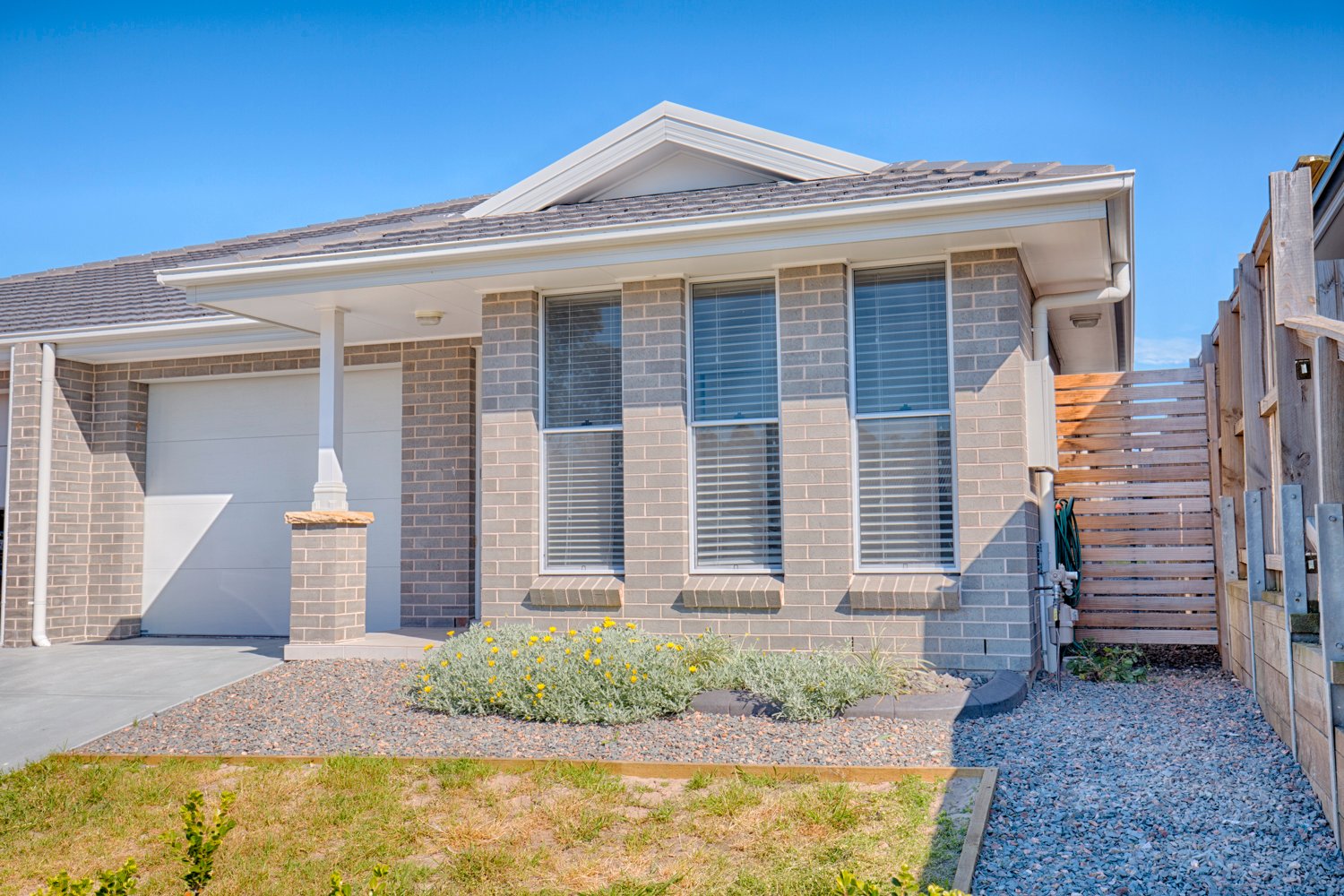 18 Dunnart Street ABERGLASSLYN 1