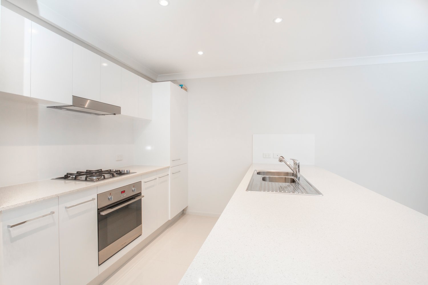 18 Dunnart Street ABERGLASSLYN 2