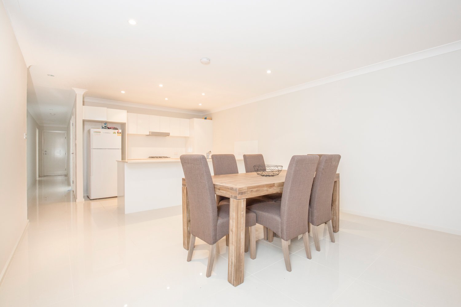 18 Dunnart Street ABERGLASSLYN 5